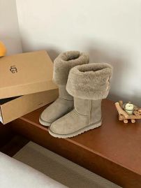Picture of UGG Shoes Women _SKUfw147994148fw